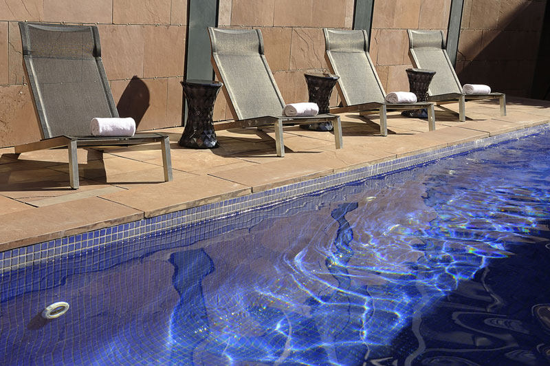 巴塞罗那豪华套房大道酒店_4004.suites-avenue-hotel-barcelona14.jpg