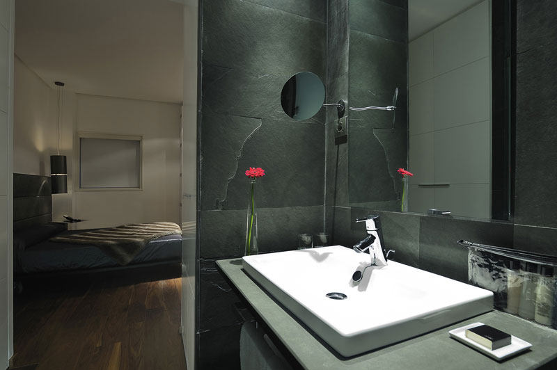 巴塞罗那豪华套房大道酒店_4007.suites-avenue-hotel-barcelona17.jpg