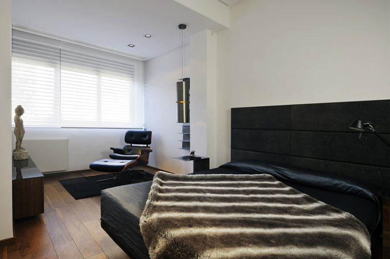 巴塞罗那豪华套房大道酒店_4009.suites-avenue-hotel-barcelona19.jpg
