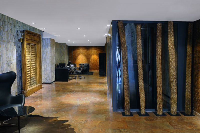 巴塞罗那豪华套房大道酒店_4014.suites-avenue-hotel-barcelona25.jpg