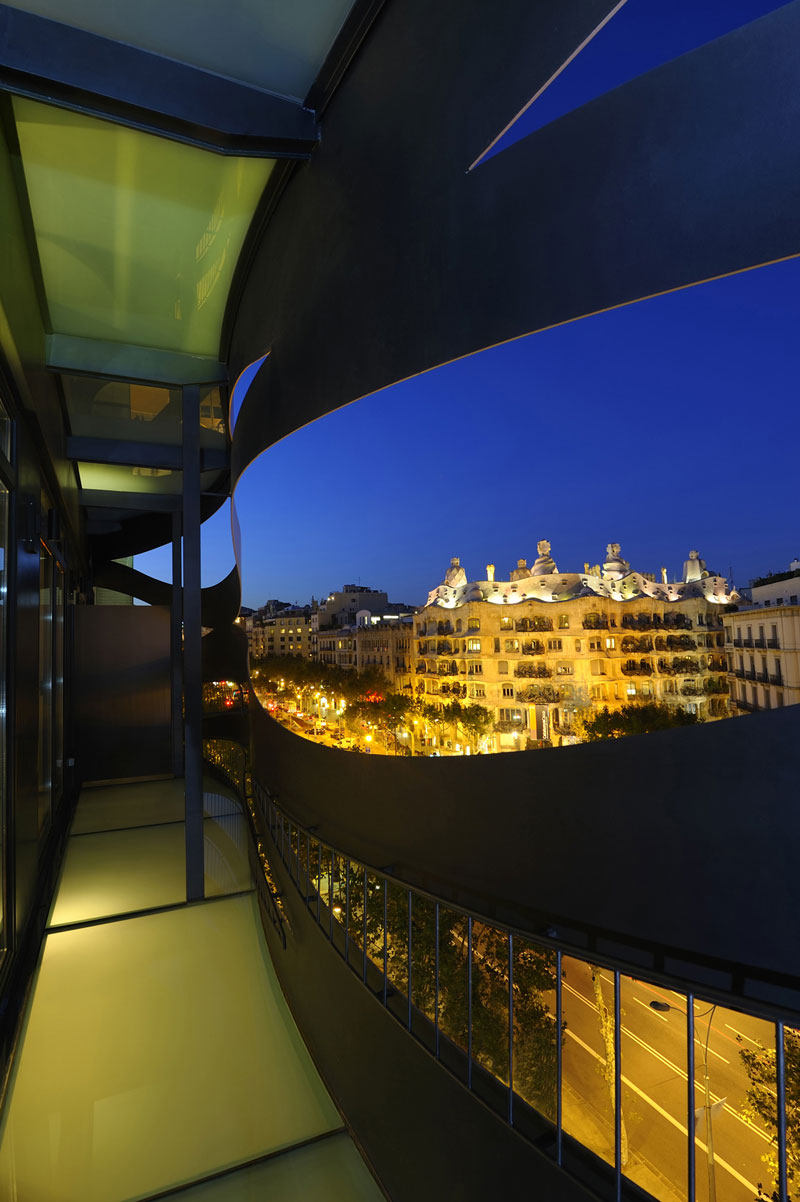 巴塞罗那豪华套房大道酒店_4017.suites-avenue-hotel-barcelona28.jpg