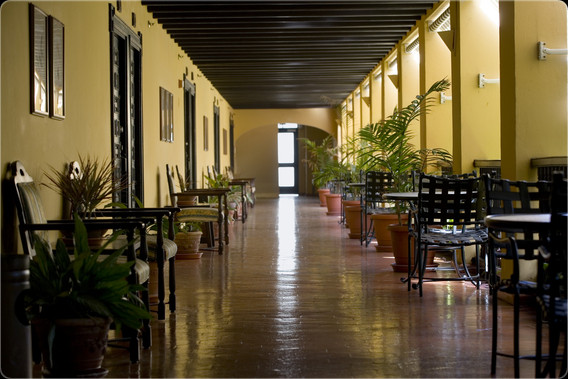 波多黎各圣胡安Convento酒店_hotel-el-convento-l9993.jpg