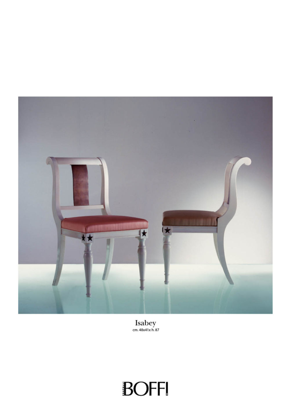 Isabey Chair.jpg