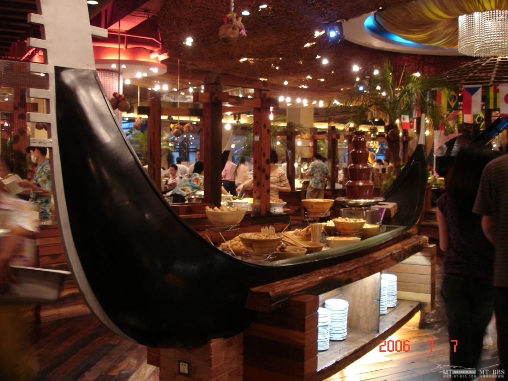 天伦万怡大酒店_DSC04310.jpg