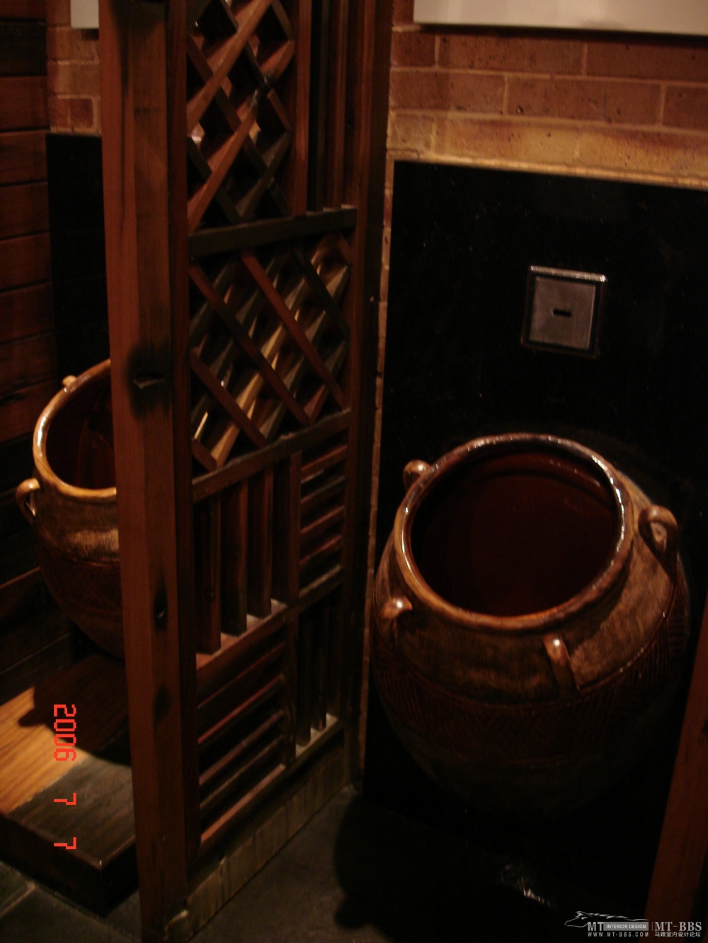 天伦万怡大酒店_DSC04317.jpg
