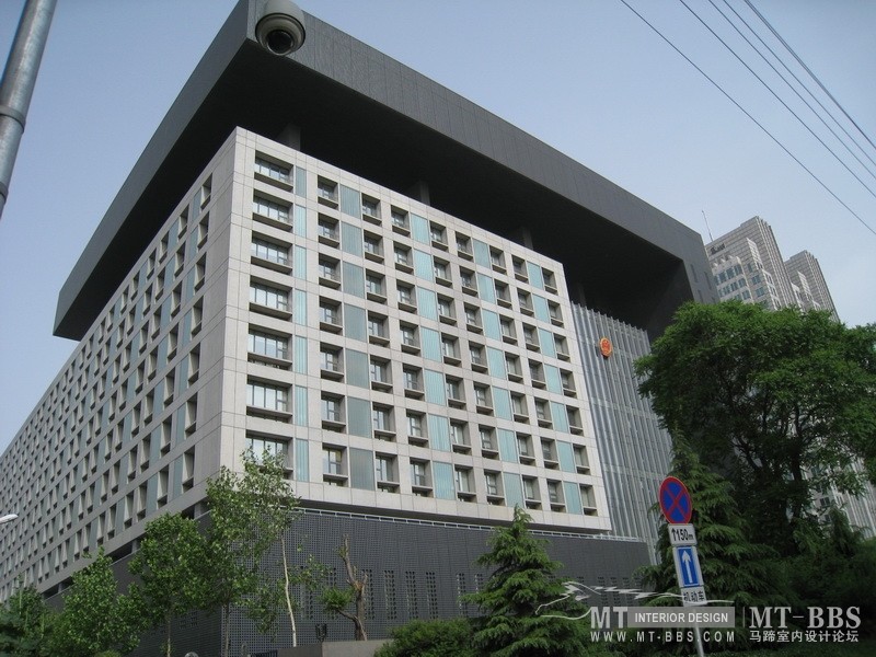 U型玻璃及安装节点_北京高检大楼2.jpg