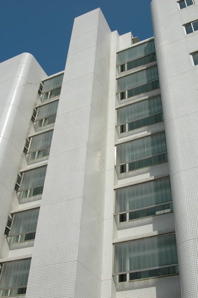 U型玻璃及安装节点_同济建筑学院大楼1.JPG