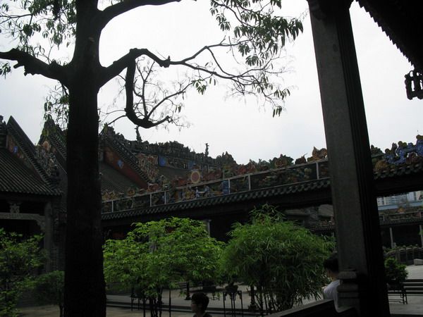 广州陈家祠_IMG_6972_缩小大小_缩小大小.JPG