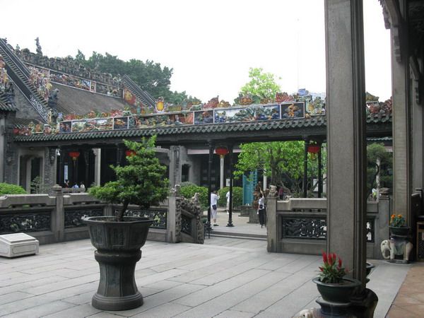 广州陈家祠_IMG_6999_缩小大小_缩小大小.JPG