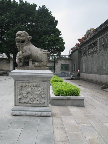 广州陈家祠_IMG_7027_缩小大小_缩小大小.JPG