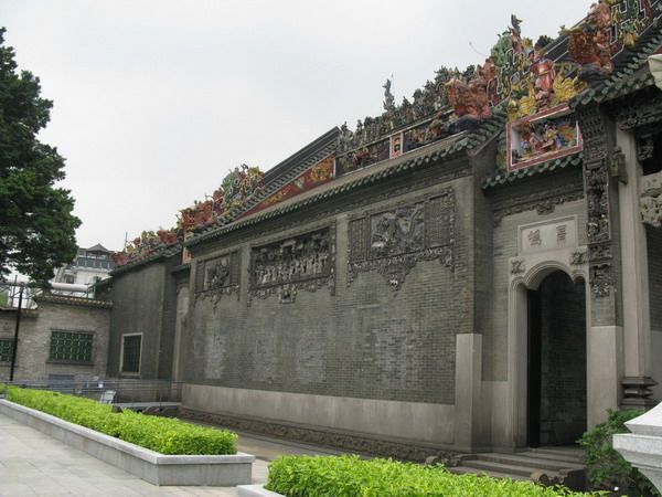 广州陈家祠_IMG_7028_缩小大小_缩小大小.JPG