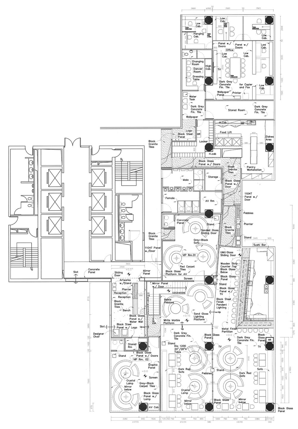 Floor Plan_21F.jpg