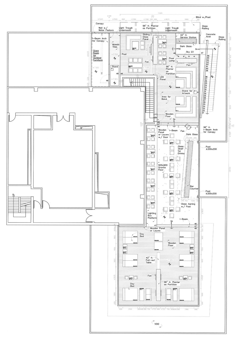 Floor Plan_Roof.jpg