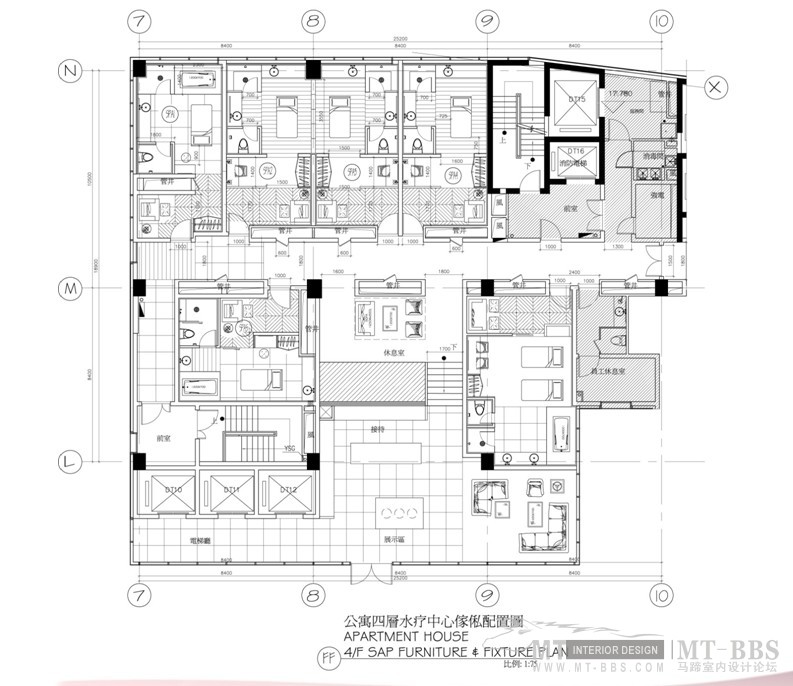 王淑雲--上海漕河涇萬麗酒店方案概念设计20090228_QQ截图20110906221952.jpg