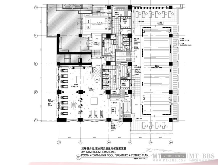 王淑雲--上海漕河涇萬麗酒店方案概念设计20090228_QQ截图20110906222028.jpg