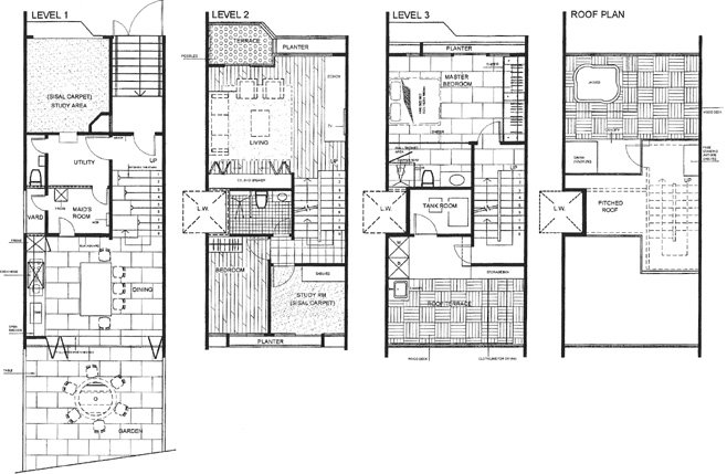 Floor Plan.jpg