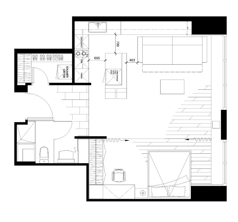 Floor Plan.jpg