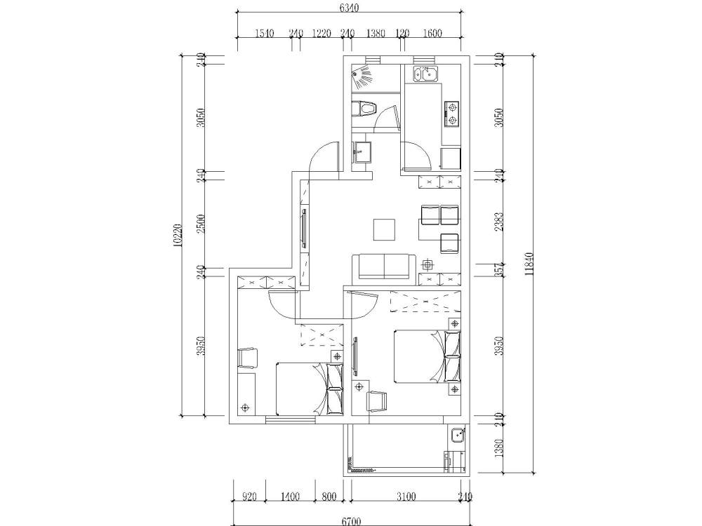 求高手帮忙优化方案_011l.plt.jpg