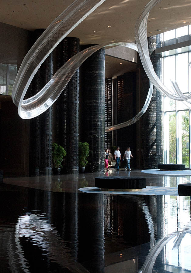 Nikolas Weinstein-与LTW,JAYA ibrahim都有合作_002_intercontinental_shanghai__dsc9049.jpg