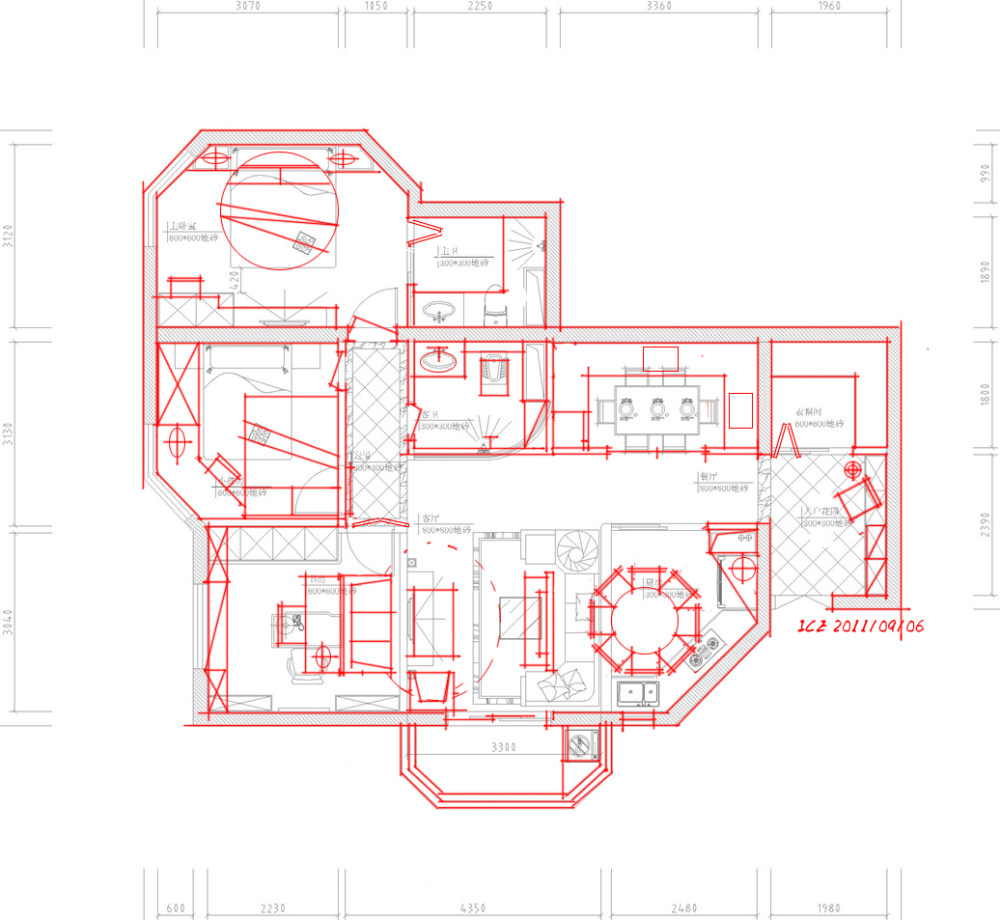 万分火急，特殊方案求助中。。。。。_plan2.jpg