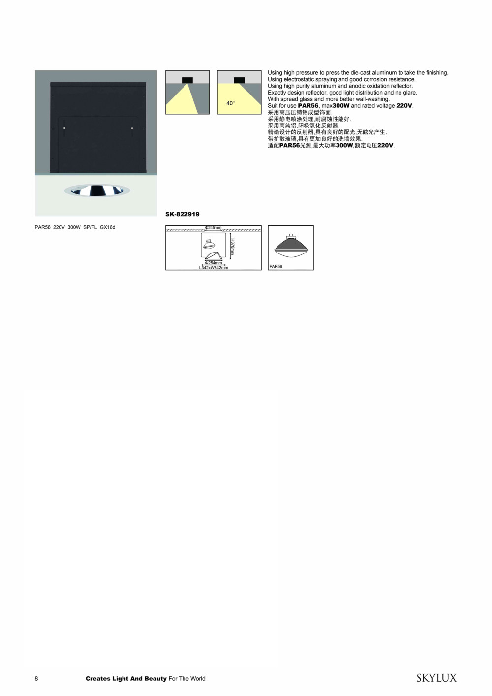 P11 SK-822919(342x342筒灯).jpg