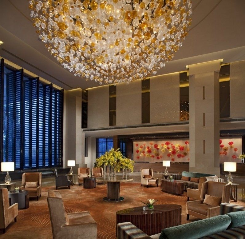 中山喜来登Sheraton酒店_未命名4.jpg