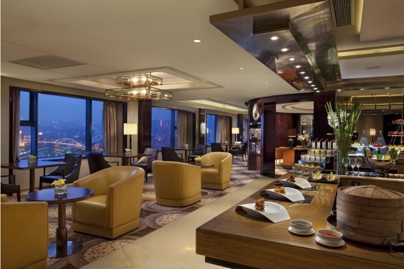 中山喜来登Sheraton酒店_未命名.jpg