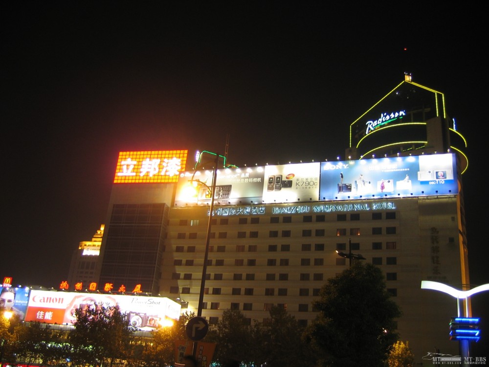 杭州武林广场_IMG_0016.jpg