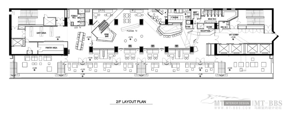 2F Floor Plan.jpg