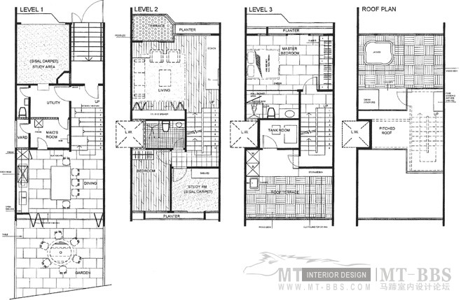 Floor Plan.jpg