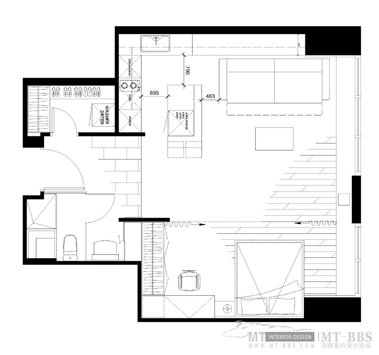 Floor Plan.jpg