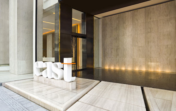 香港东隅酒店客房高清实景_02_guest_experience[1].jpg