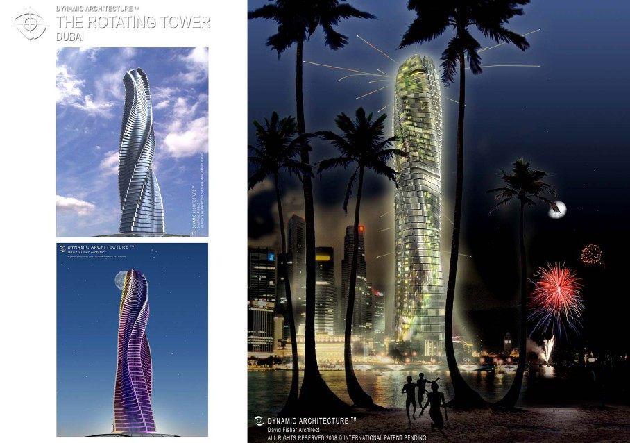 dynamic architecture-the rotating tower dubai(动态建筑学-迪拜塔的旋转)_12.jpg