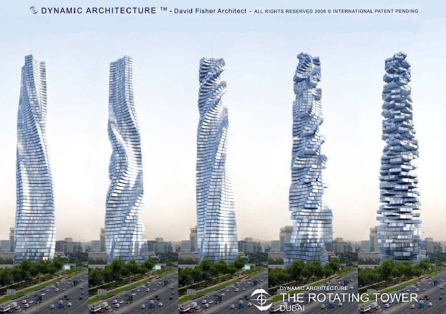 dynamic architecture-the rotating tower dubai(动态建筑学-迪拜塔的旋转)_14.jpg
