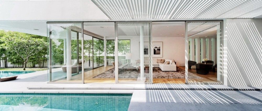 Glass box house 玻璃房子-新加坡_Glass-Box-House-by-Beige-Design01.jpg