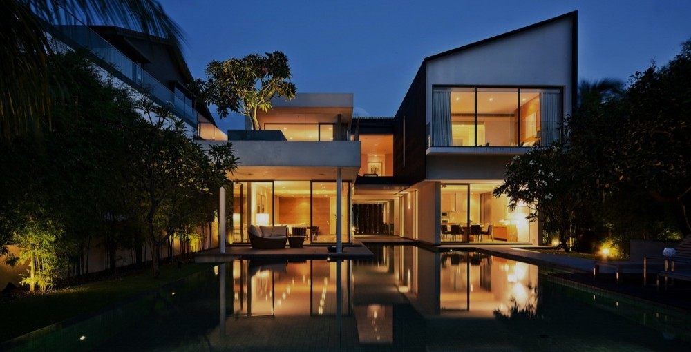 Glass box house 玻璃房子-新加坡_Glass-Box-House-by-Beige-Design02.jpg
