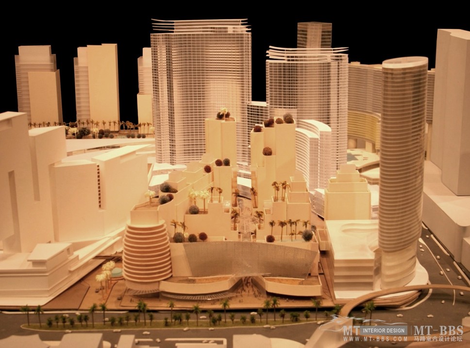 City_center_model.jpg