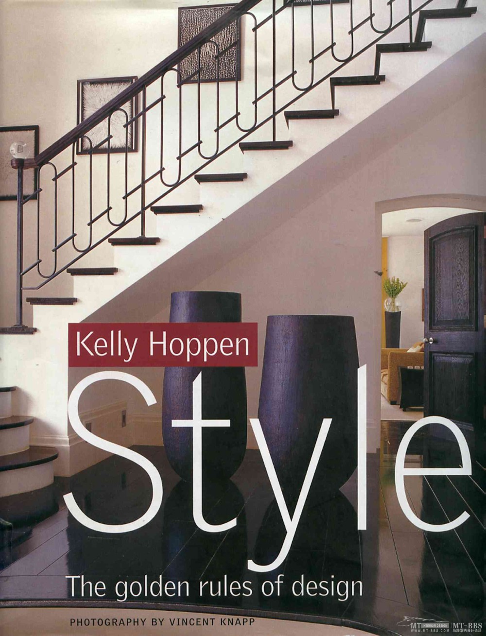 kelly hoppen style_1.jpg