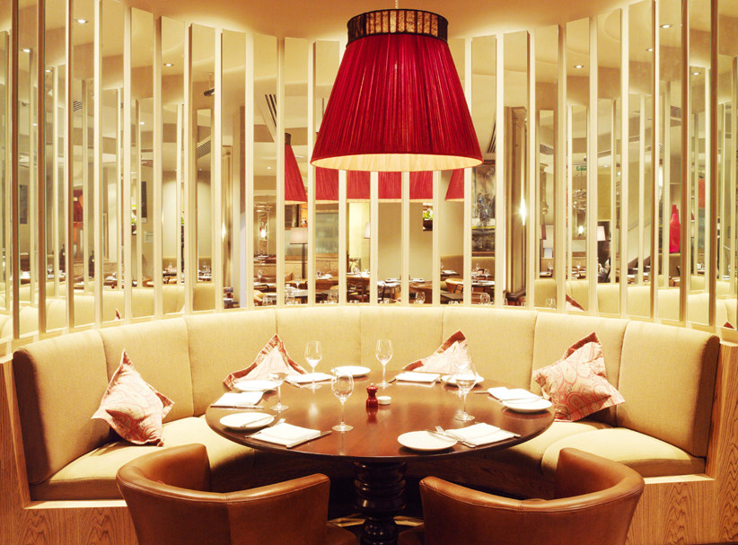 Marylebone_108_Restaurant_Highres.jpg