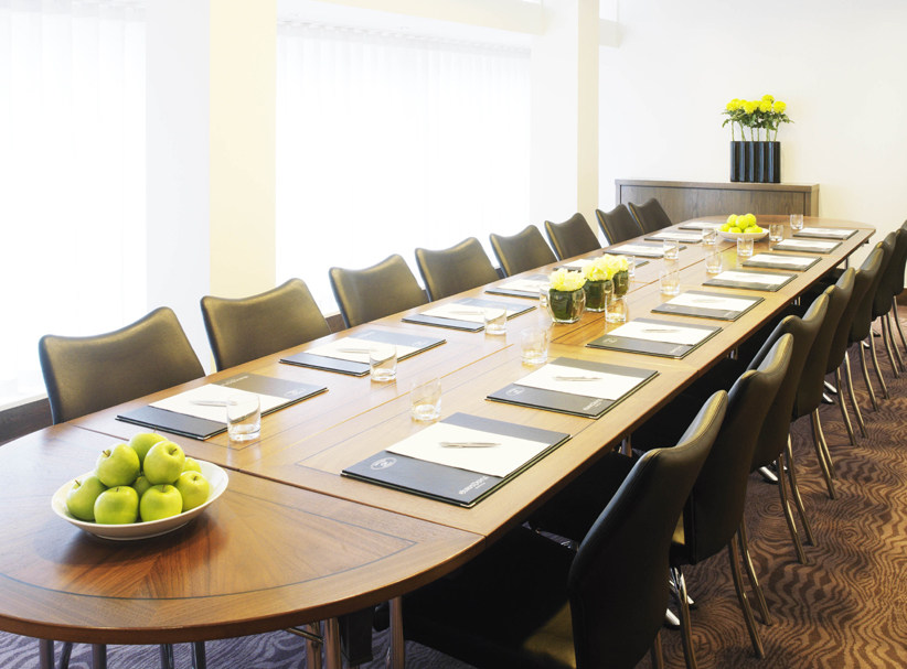 Marylebone_Boardroom_Highres.jpg