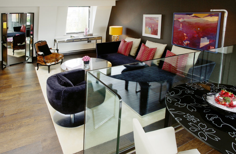 Marylebone_Living_Suite_Highres.jpg