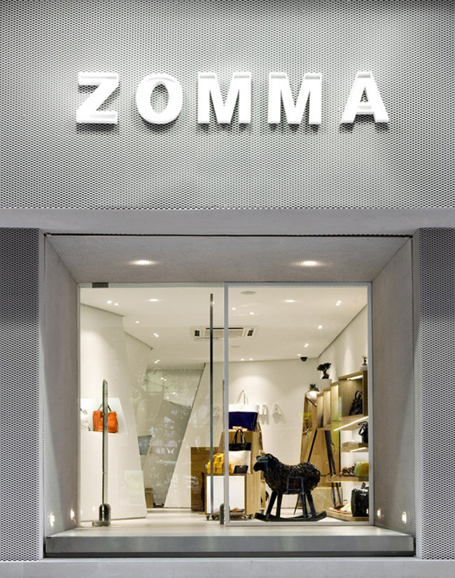 ZOMMA 概念店空间设计_zomma_01.jpg