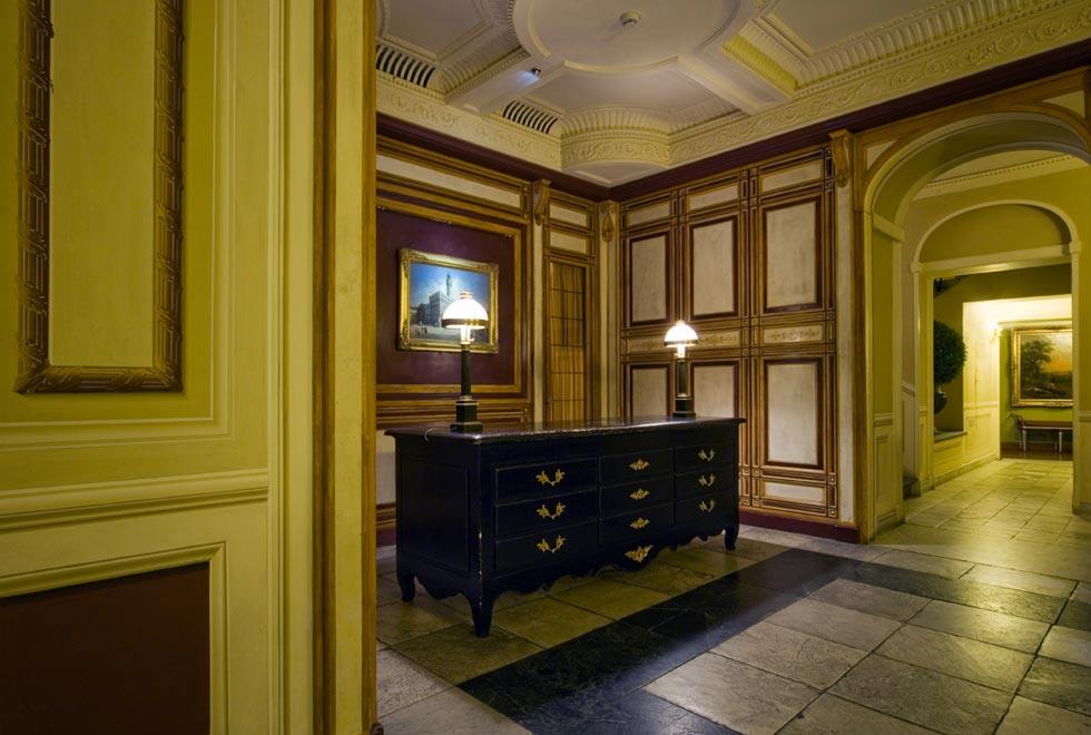 佛罗伦萨  Santa Maria Novella Hotel_2[1].jpg