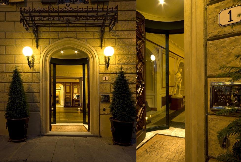 佛罗伦萨  Santa Maria Novella Hotel_7[1].jpg