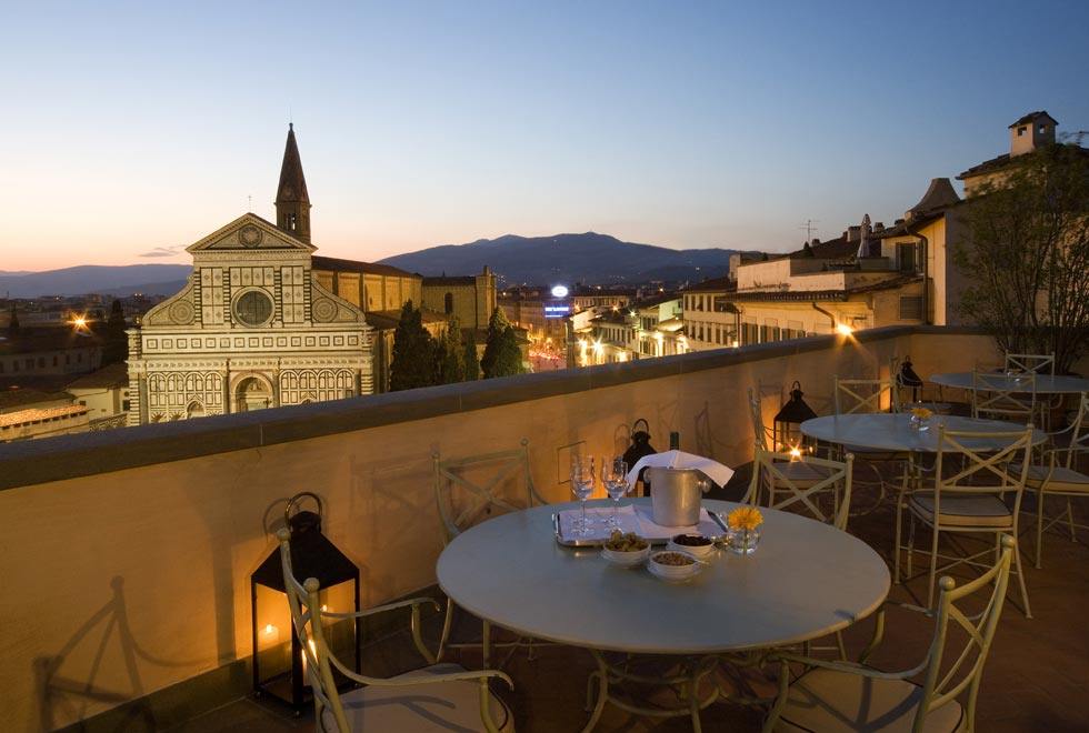 佛罗伦萨  Santa Maria Novella Hotel_hsmn1[1].jpg