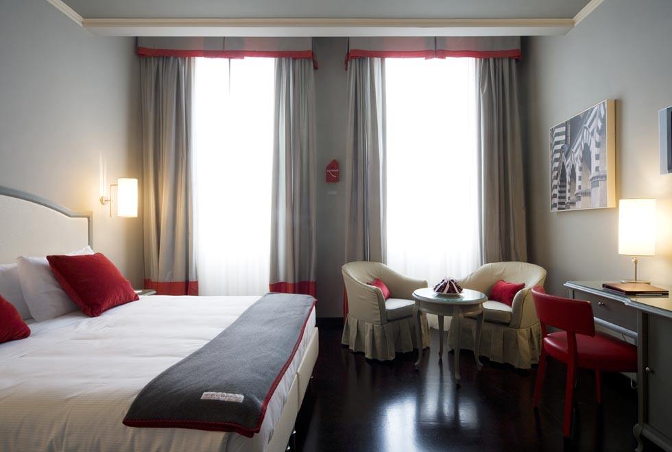 佛罗伦萨  Santa Maria Novella Hotel_r23b[1].jpg