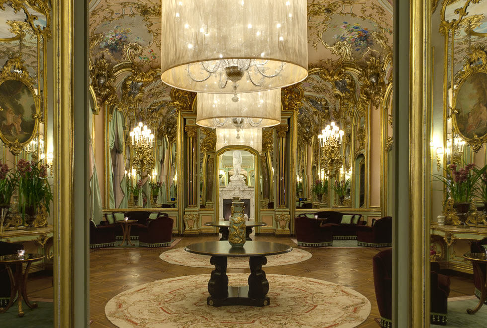 佛罗伦萨  Santa Maria Novella Hotel_villacora1[1].jpg