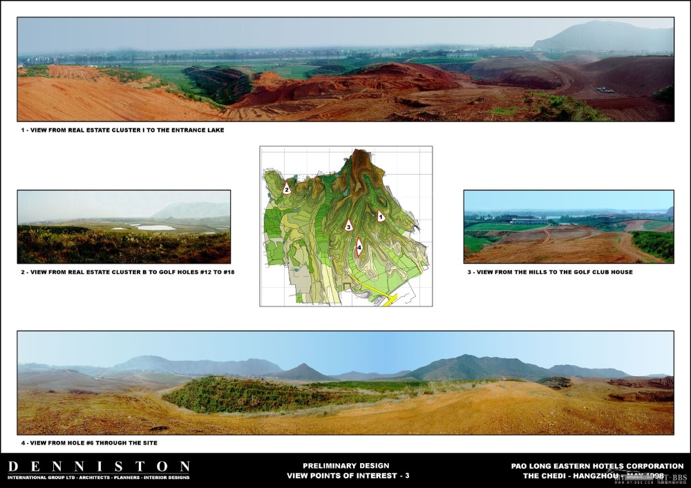 Denniston(丹尼斯顿)--杭州富春山居酒店建筑规划设计_12VIEW POINTS of INTEREST 3.JPG