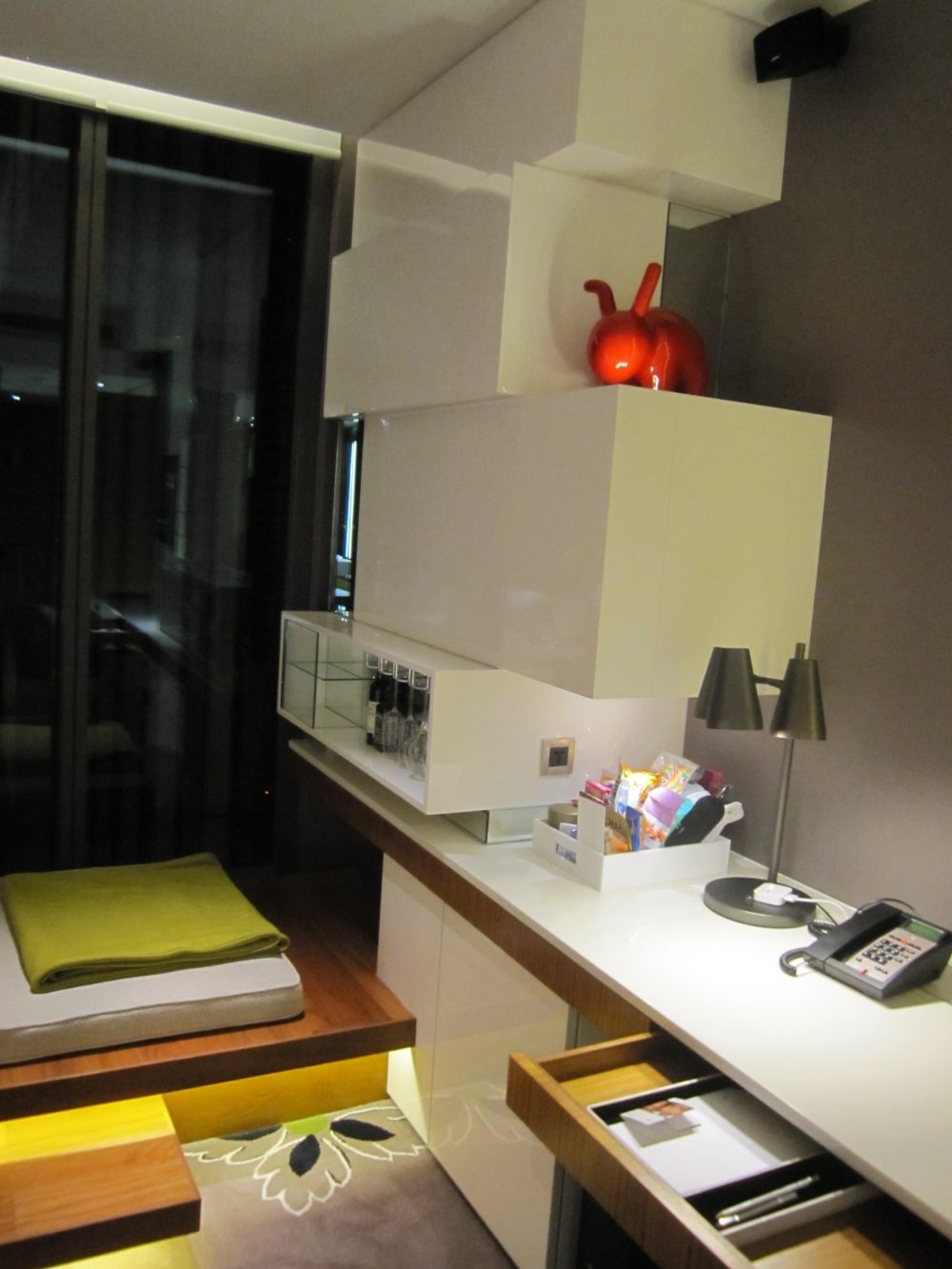 台北W酒店(W hotel  taipei)2012.05.24第五页更新_IMG_1338.jpg