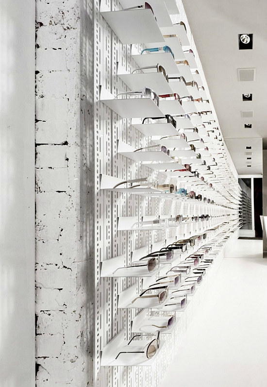 MYKITA-Eyewear-Store-2.jpg